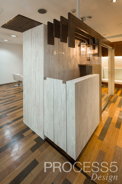 central 神戸完成6