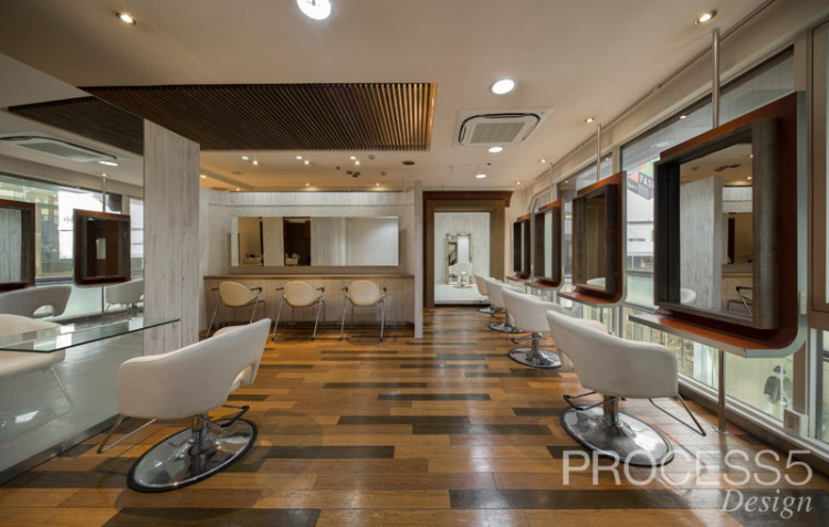 central 神戸完成7