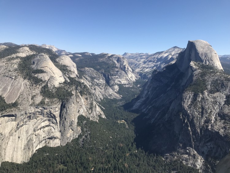 3148D37E-00CB-42F3-9728-F2B10A81F4CE