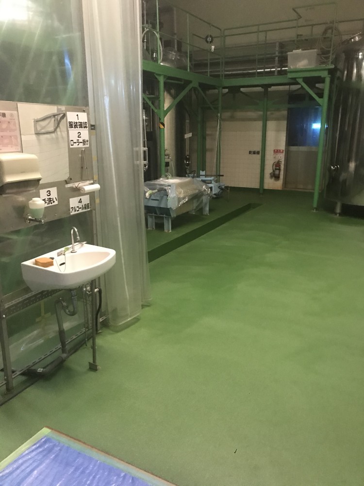 82205260-5F91-4BC2-90F5-D5F9C52AFD73