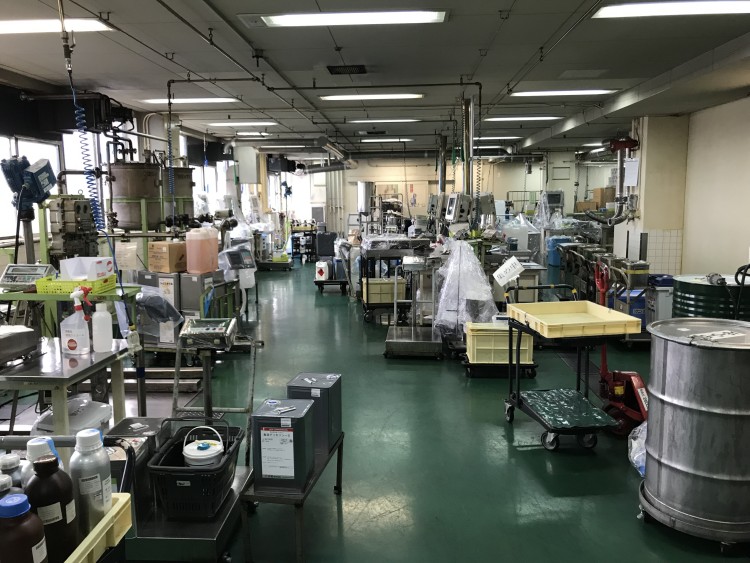 84B55497-E37F-47CA-A107-434C7534687A