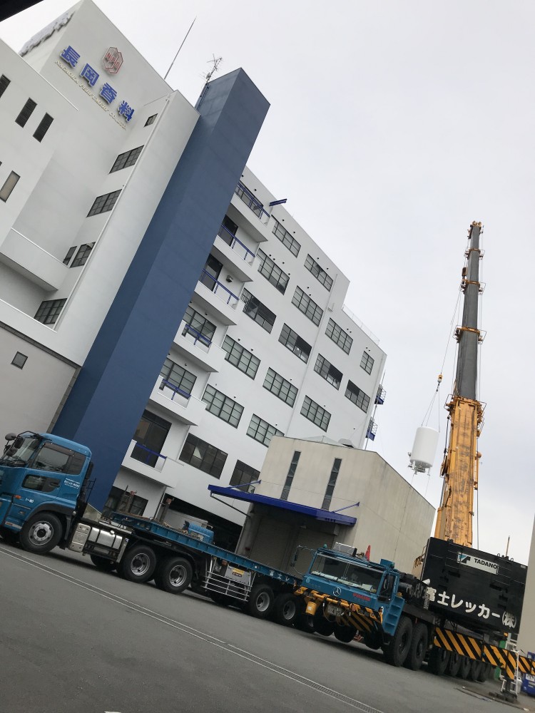 ACC7AF4A-CB3A-4923-AE36-42B37F10DDA7